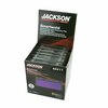 Jackson Safety ADF Cartridges - Smartweld Series 46411